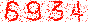 Verification code, can not see clearly? Please click refresh code